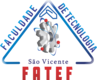 FATEF