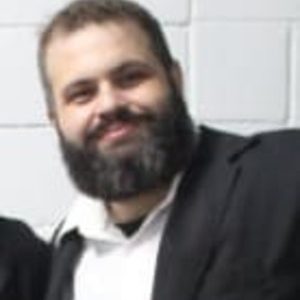 Baruffi